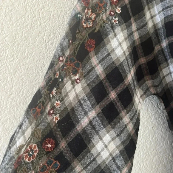 ZARA trafalc collection size Xs - Picture 13 of 13